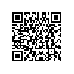 SI5335D-B04050-GMR QRCode