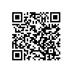 SI5335D-B04062-GM QRCode