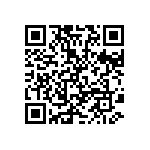 SI5335D-B04121-GMR QRCode