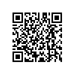 SI5335D-B04161-GMR QRCode