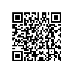 SI5335D-B04165-GMR QRCode