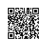 SI5335D-B04175-GMR QRCode