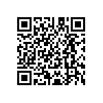 SI5335D-B04178-GMR QRCode