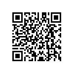 SI5335D-B04179-GMR QRCode