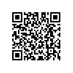 SI5335D-B04185-GM QRCode