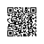 SI5335D-B04203-GMR QRCode