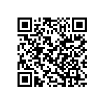 SI5335D-B04218-GM QRCode