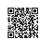 SI5335D-B04244-GM QRCode