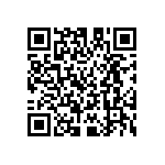 SI5335D-B04317-GM QRCode