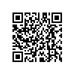 SI5335D-B04317-GMR QRCode