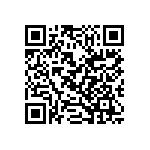 SI5335D-B04333-GM QRCode