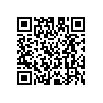 SI5335D-B04375-GM QRCode