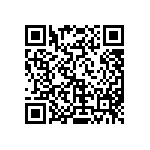 SI5335D-B04375-GMR QRCode