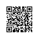 SI5335D-B04378-GM QRCode