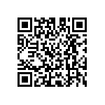 SI5335D-B04424-GM QRCode