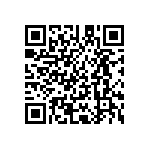 SI5335D-B04424-GMR QRCode