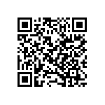 SI5335D-B04426-GM QRCode