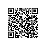 SI5335D-B04487-GM QRCode