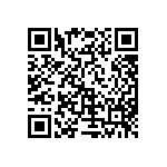 SI5335D-B04487-GMR QRCode