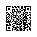 SI5335D-B04488-GM QRCode