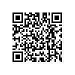 SI5335D-B04508-GM QRCode