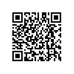 SI5335D-B04508-GMR QRCode