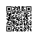 SI5335D-B04548-GM QRCode