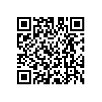 SI5335D-B04565-GM QRCode