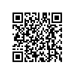 SI5335D-B04565-GMR QRCode