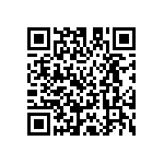 SI5335D-B04566-GM QRCode