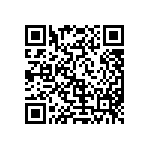 SI5335D-B04566-GMR QRCode
