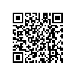 SI5335D-B04595-GMR QRCode