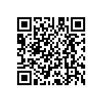SI5335D-B04596-GMR QRCode