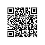 SI5335D-B04602-GM QRCode