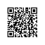 SI5335D-B04602-GMR QRCode