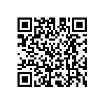 SI5335D-B04626-GM QRCode