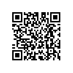 SI5335D-B04629-GM QRCode