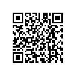 SI5335D-B04629-GMR QRCode