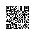 SI5335D-B04630-GMR QRCode