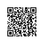 SI5335D-B04631-GMR QRCode