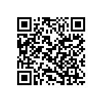 SI5335D-B04654-GM QRCode