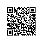 SI5335D-B04661-GMR QRCode