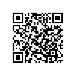 SI5335D-B04681-GM QRCode