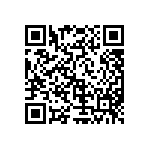 SI5335D-B04681-GMR QRCode