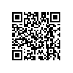 SI5335D-B04716-GM QRCode