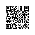 SI5335D-B04718-GMR QRCode