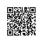 SI5335D-B04721-GMR QRCode
