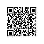 SI5335D-B04730-GMR QRCode