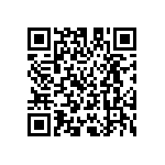 SI5335D-B04749-GM QRCode