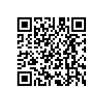 SI5335D-B04749-GMR QRCode